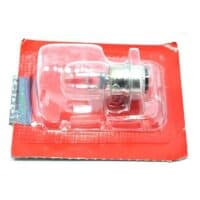 Bohlam Lampu Depan Honda BeAT Sporty & Honda BeAT Street K81 Tahun 2016, 2017, 2018, 2019