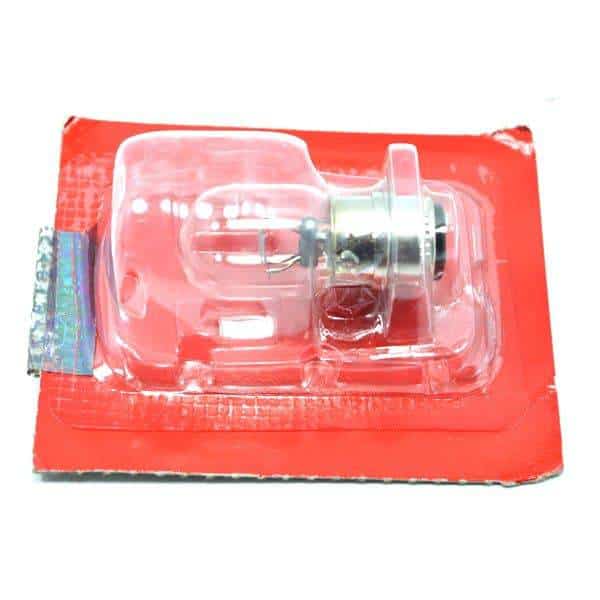 Bohlam Lampu Depan Honda BeAT Sporty & Honda BeAT Street K81 Tahun 2016, 2017, 2018, 2019