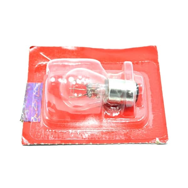 Bohlam Lampu Belakang Honda BeAT eSP K25G Tahun 2014, 2015, 2016 Bohlam Lampu Belakang Honda BeAT eSP K25G Tahun 2014, 2015, 2016