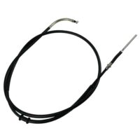 Kabel Rem Belakang Honda BeAT POP K61 Tahun 2014, 2015, 2016, 2017, 2018, 2019