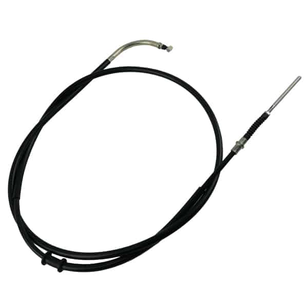 Kabel Rem Belakang Honda BeAT POP K61 Tahun 2014, 2015, 2016, 2017, 2018, 2019