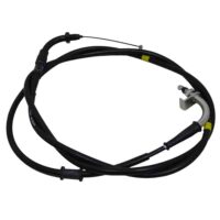 Kabel Gas A Honda BeAT Sporty & Honda BeAT Street K81 Tahun 2016, 2017, 2018, 2019