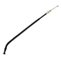 Kabel CBS Honda BeAT Street K81 Tahun 2016, 2017, 2018, 2019
