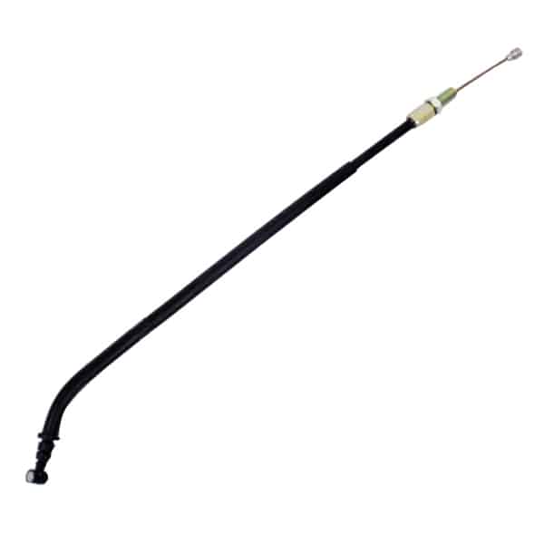Kabel CBS Honda BeAT Street K81 Tahun 2016, 2017, 2018, 2019 Kabel CBS Honda BeAT Street K81 Tahun 2016, 2017, 2018, 2019