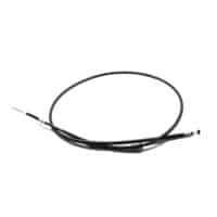 Kabel Rem Belakang Honda BeAT eSP K25G Tahun 2014, 2015, 2016