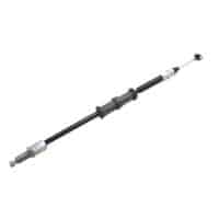 Kabel CBS Honda BeAT Sporty K81 Tahun 2016, 2017, 2018, 2019