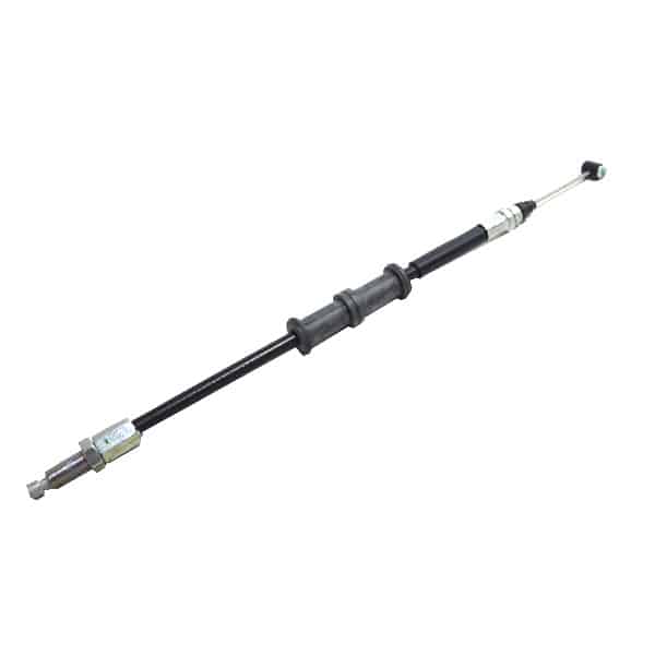 Kabel CBS Honda BeAT Sporty K81 Tahun 2016, 2017, 2018, 2019 Kabel CBS Honda BeAT Sporty K81 Tahun 2016, 2017, 2018, 2019