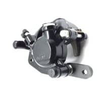 Kaliper Rem Depan Honda BeAT Sporty & Honda BeAT Street K81 Tahun 2016, 2017, 2018, 2019
