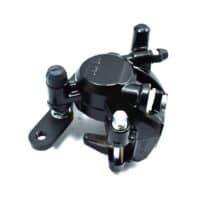 Kaliper Rem Depan Honda BeAT POP K61 Tahun 2014, 2015, 2016, 2017, 2018, 2019