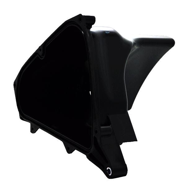 Cover & Case Air Cleaner Honda BeAT Sporty & Honda BeAT Street K81 Tahun 2016, 2017, 2018, 2019
