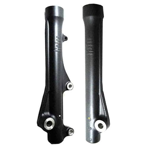 Tabung Shock Depan Honda BeAT Sporty & Honda BeAT Street K81 Tahun 2016, 2017, 2018, 2019