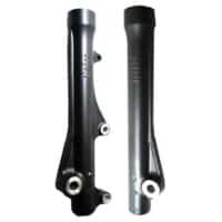 Tabung Shock Depan Honda BeAT eSP & Honda BeAT Street K1AL 2024, 2025, 2026