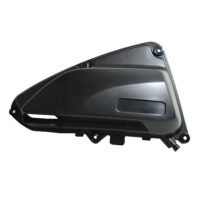 Cover Saringan Udara Honda BeAT eSP & Honda BeAT Street K1AL Tahun 2024, 2025, 2026