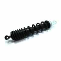 Shockbreaker Belakang Honda BeAT Sporty & Honda BeAT Street K81 Tahun 2016, 2017, 2018, 2019