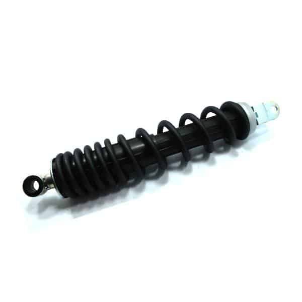 Shockbreaker Belakang Honda BeAT Sporty & Honda BeAT Street K81 Tahun 2016, 2017, 2018, 2019