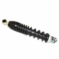 Shock Breaker Belakang Honda BeAT eSP & Honda BeAT Street K1AL Tahun 2024, 2025, 2026