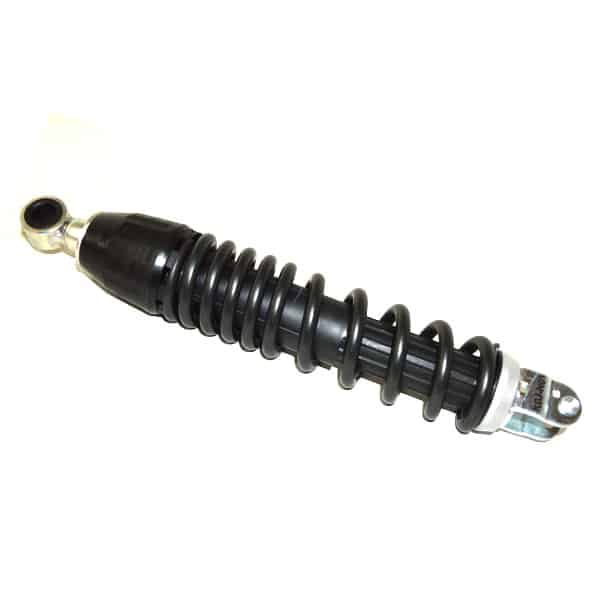 Shock Breaker Belakang Honda BeAT eSP & Honda BeAT Street K1AL Tahun 2024, 2025, 2026