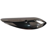 Catalog Image