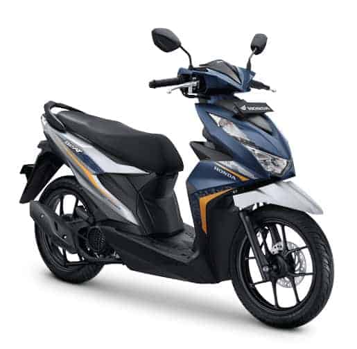 Cover Body Honda BeAT eSP K1A Tahun 2020, 2021, 2022, 2023, 2024 Cover Body Honda BeAT eSP K1A Tahun 2020, 2021, 2022, 2023, 2024