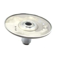 Pulley Belakang Honda BeAT POP K61 Tahun 2014, 2015, 2016, 2017, 2018, 2019