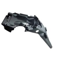 Spakbor Belakang Honda BeAT POP K61 Tahun 2014, 2015, 2016, 2017, 2018, 2019