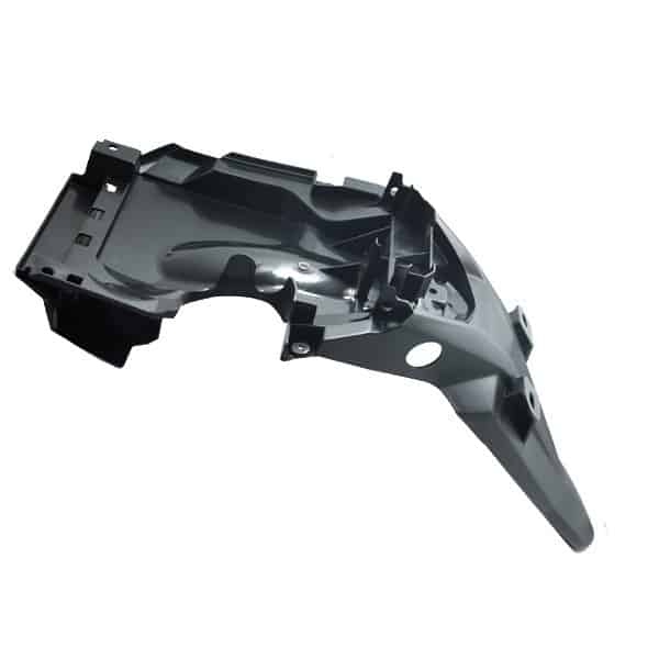 Spakbor Belakang Honda BeAT POP K61 Tahun 2014, 2015, 2016, 2017, 2018, 2019