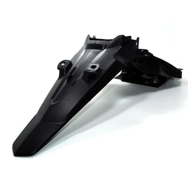 Spakbor Belakang Honda BeAT eSP K25G Tahun 2014, 2015, 2016 Spakbor Belakang Honda BeAT eSP K25G Tahun 2014, 2015, 2016