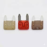 Fuse Honda BeAT POP K61 Tahun 2014, 2015, 2016, 2017, 2018, 2019