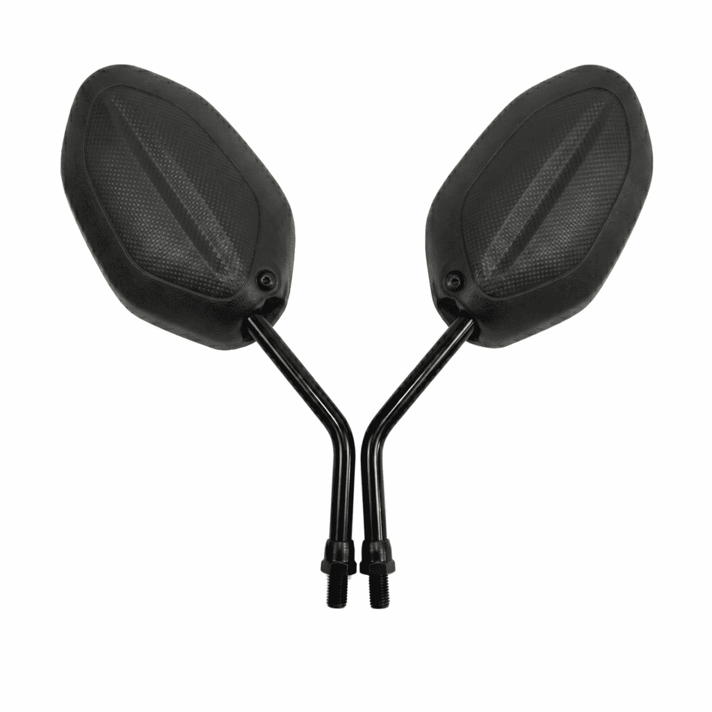 Spion Honda BeAT Street K81 Tahun 2016, 2017, 2018, 2019