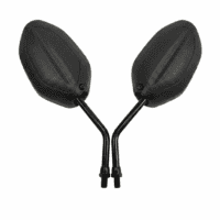 Spion Honda BeAT Street K81 Tahun 2016, 2017, 2018, 2019