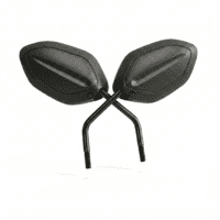 Spion Honda BeAT Sporty K81 Tahun 2016, 2017, 2018, 2019