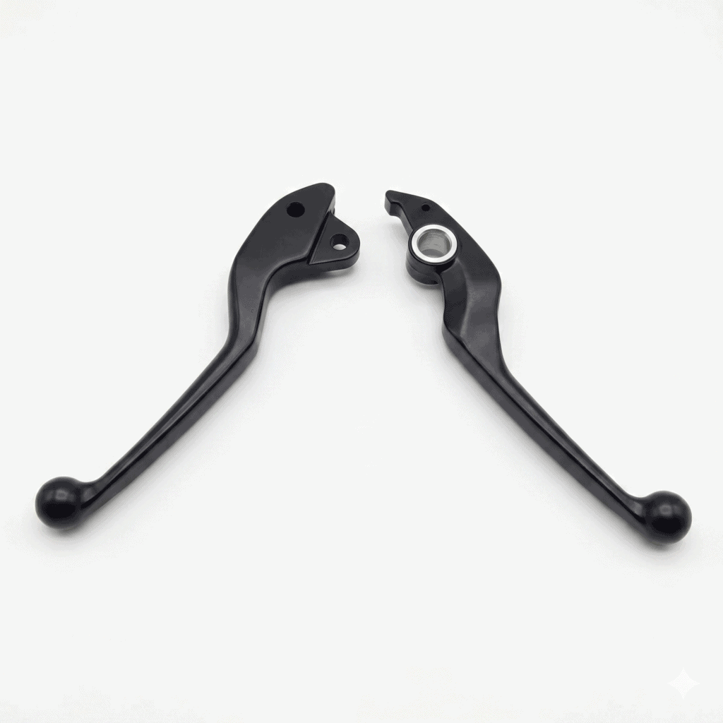 Handle Rem Honda BeAT Street K81 Tahun 2016, 2017, 2018, 2019 Handle Rem Honda BeAT Street K81 Tahun 2016, 2017, 2018, 2019