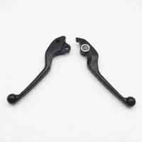 Handle Rem Honda BeAT Street K81 Tahun 2016, 2017, 2018, 2019