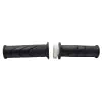 Hand Grip Honda BeAT POP K61 Tahun 2014, 2015, 2106, 2017, 2018, 2019