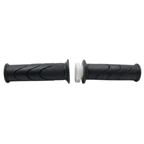 Hand Grip Honda BeAT POP K61 Tahun 2014, 2015, 2106, 2017, 2018, 2019