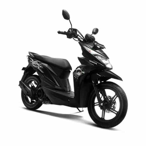 Cover Body Honda BeAT Street K81 Tahun 2016, 2017, 2018, 2019 Cover Body Honda BeAT Street K81 Tahun 2016, 2017, 2018, 2019