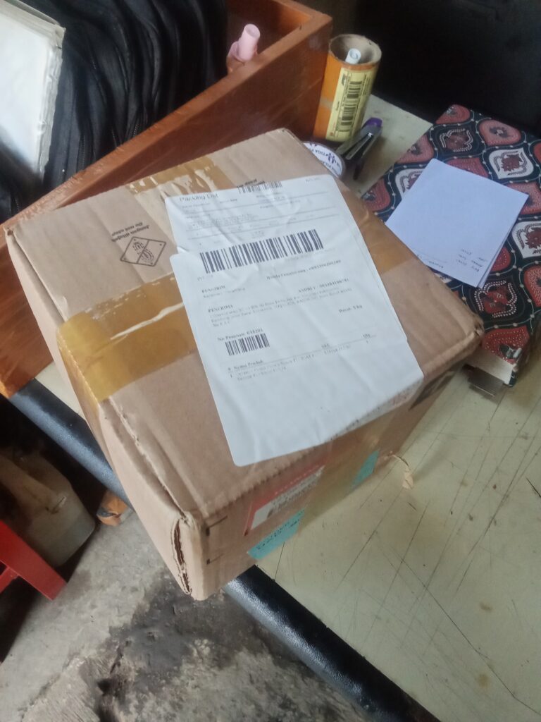 Image #3 from ANDRI Y