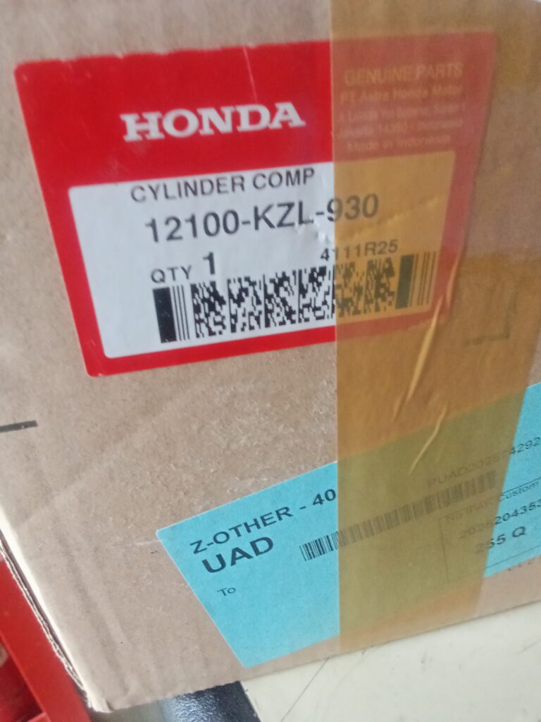 Image #4 from ANDRI Y