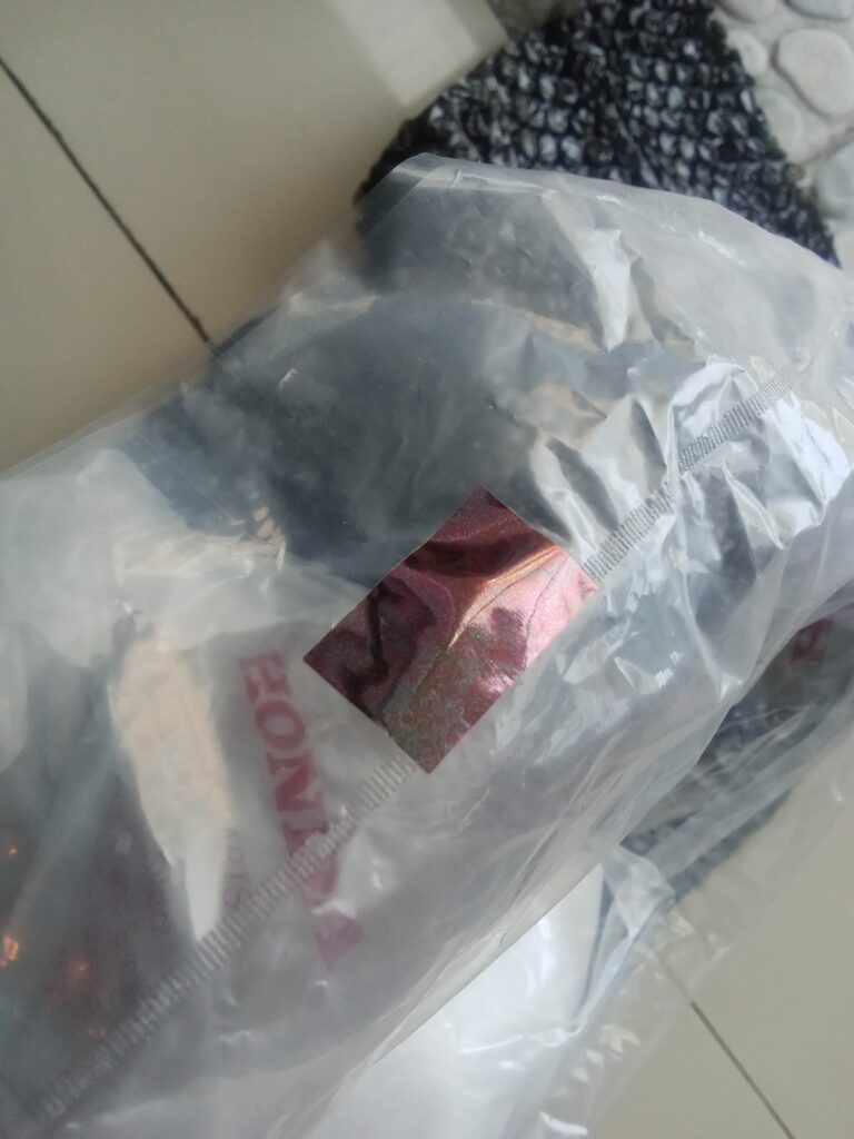 Image #2 from ANDRI Y