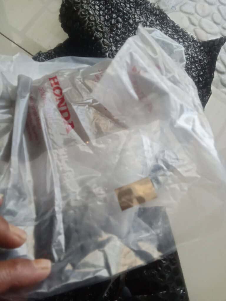 Image #5 from ANDRI Y