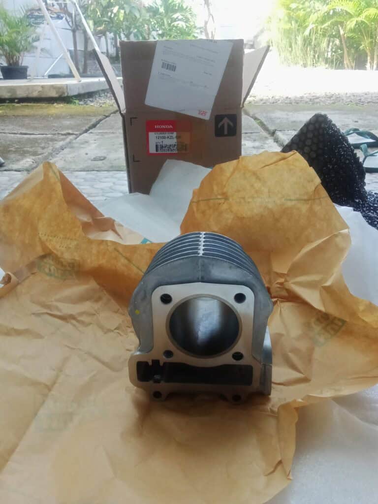 Image #1 from ANDRI Y