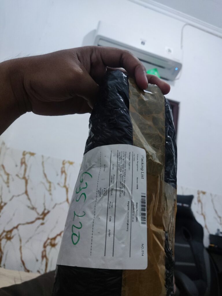 Image #2 from Rizal Adri