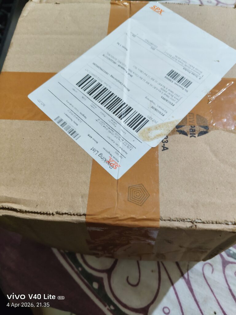 Image #2 from Deni Kusumah