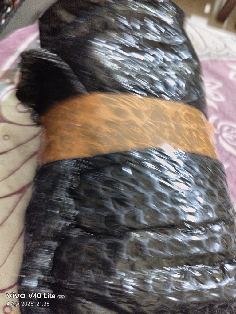 Image #3 from Deni Kusumah