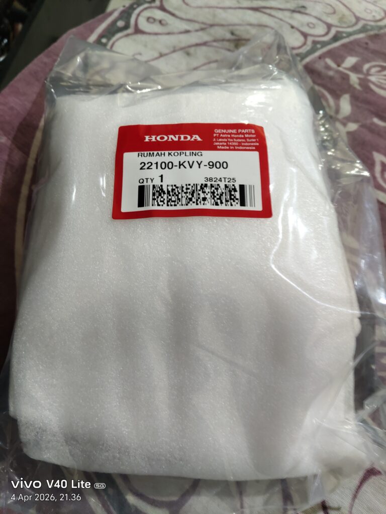 Image #1 from Deni Kusumah