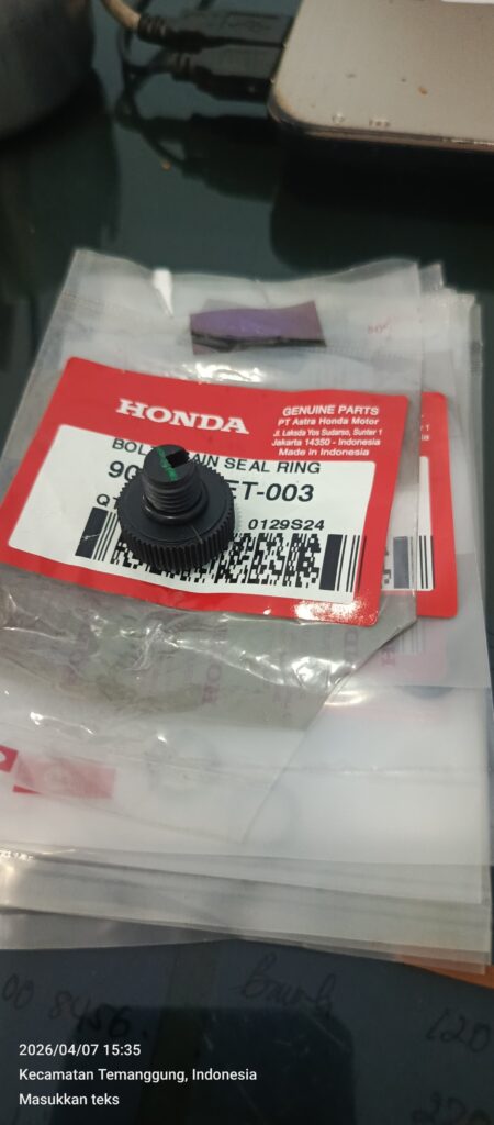 Image #1 from Sugiarto