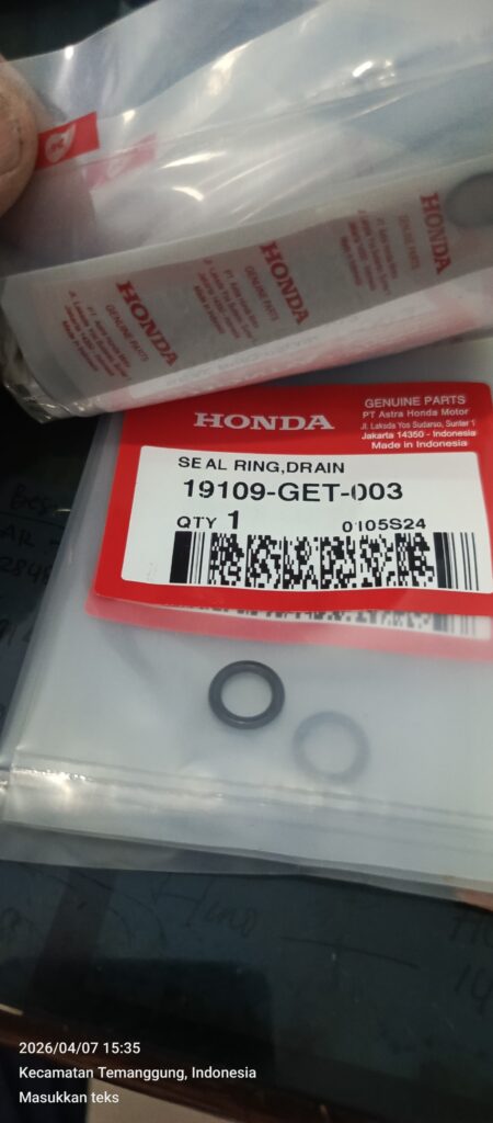 Image #1 from Sugiarto