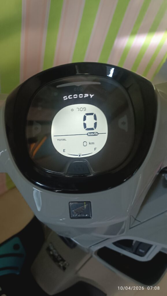 Image #1 from Anonim