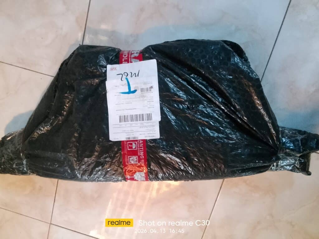 Image #1 from Dwi warsono