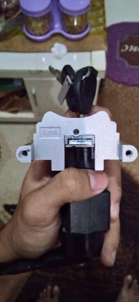 Image #4 from Azzam Raka